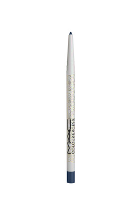Pearlescence Colour Excess Gel Pencil Eye Liner